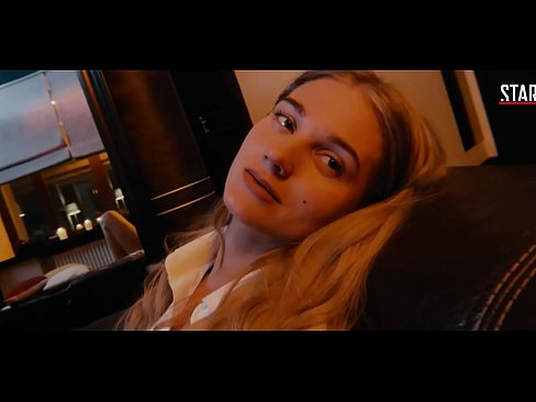 ❤️ Ebe mmekọ nwoke na nwanyị na KRISTINA ASMUS (FULL HD 1080) ️❌ Ihe gba ọtọ ❌️