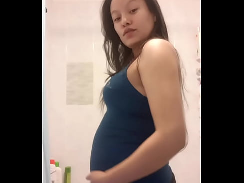 ❤️ KOLOMBIAN SLUT kacha mma na ụgbụ a na-alaghachi azụ, dị ime, na-achọ ikiri ha soro na https://onlyfans.com/maquinasperfectas1 ️❌ Ihe gba ọtọ ❌️