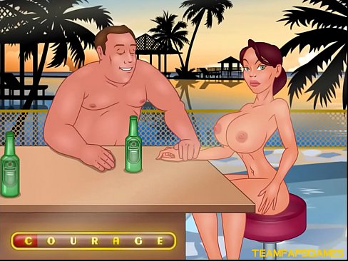 ❤️ Crawling gwọọ nwa na bdsm Resort 2 ️❌ Ihe gba ọtọ ❌️