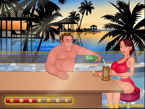 ❤️ na-akpụ akpụ ọgwụ nwa na bdsm Resort ️❌ Ihe gba ọtọ ❌️