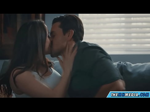 ❤️ Mmekọahụ ịhụnanya na ezigbo nne busty ️❌ Ihe gba ọtọ ❌️