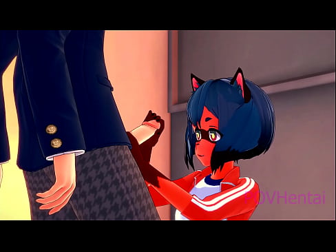 ❤️ Ebe a na-azụ ehi ọhụrụ nwere Michiru Kagemori ️❌ Ihe gba ọtọ ❌️