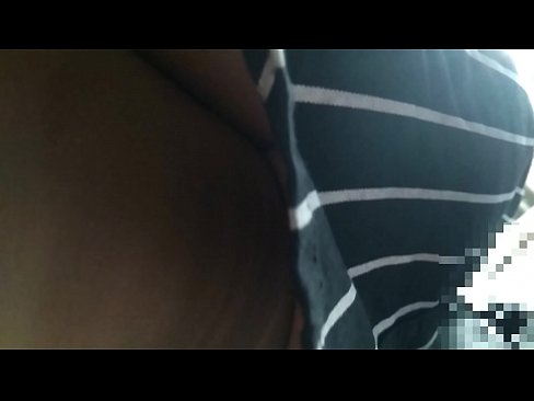 ❤️ Nwata nwanyi yi oji nke enweghi panties, part 2 ️❌ Ihe gba ọtọ  ❌️