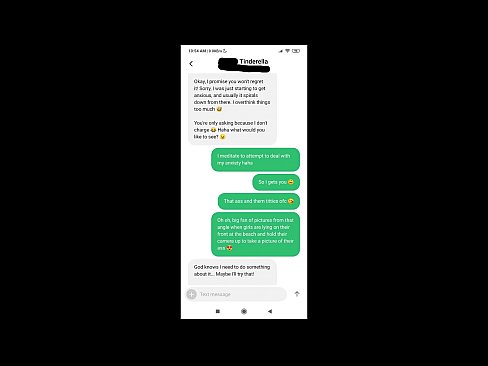 ❤️ Agbakwunyere m PAWG ọhụrụ sitere na Tinder na harem m (gụnyere Tinder okwu) ️❌ Ihe gba ọtọ ❌️